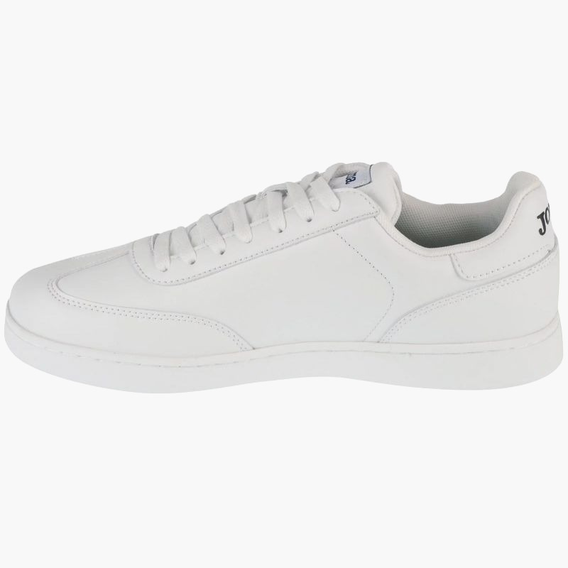 Joma C.Campus 2402 M CCAMW2402 shoes