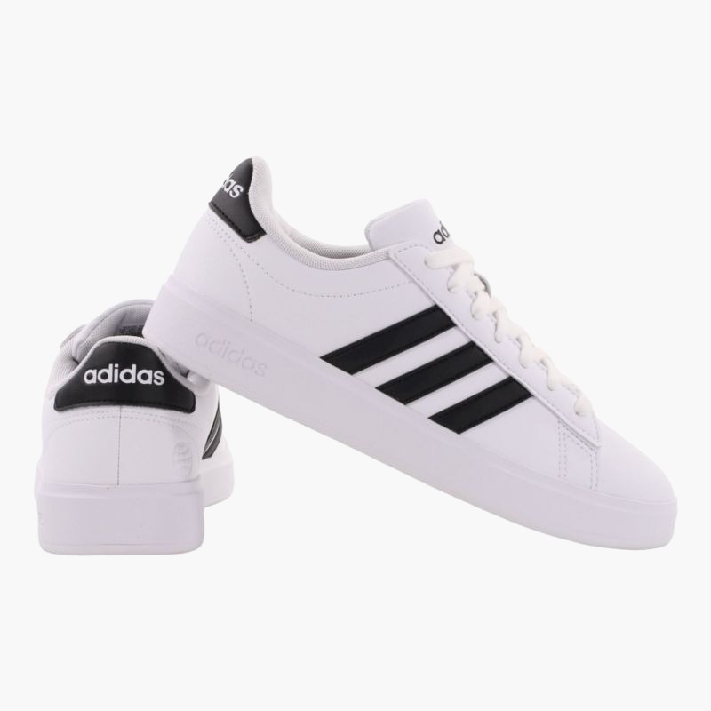 Adidas Grand Court 2.0 M GW9214 shoes