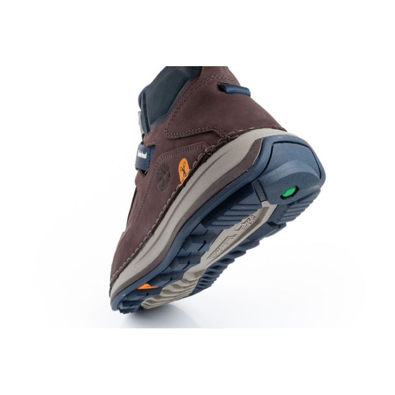 nanito_source_url:https://b2bsportswholesale.net/public/storage/productimages/7e/08/ff/d7/1050769/image/xlarge_clean.jpg