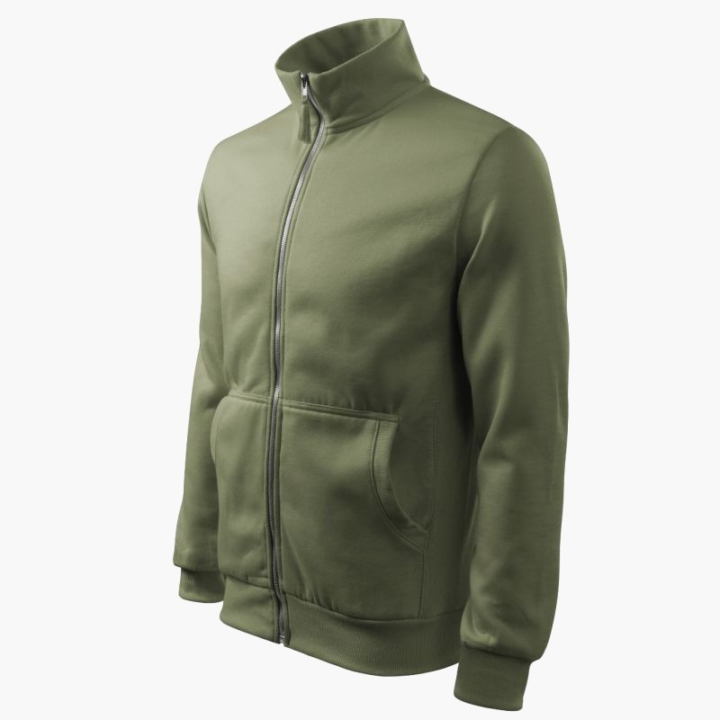nanito_source_url:https://b2bsportswholesale.net/public/storage/productimages/3f/9a/82/4b/918395/image/xlarge_clean.jpg