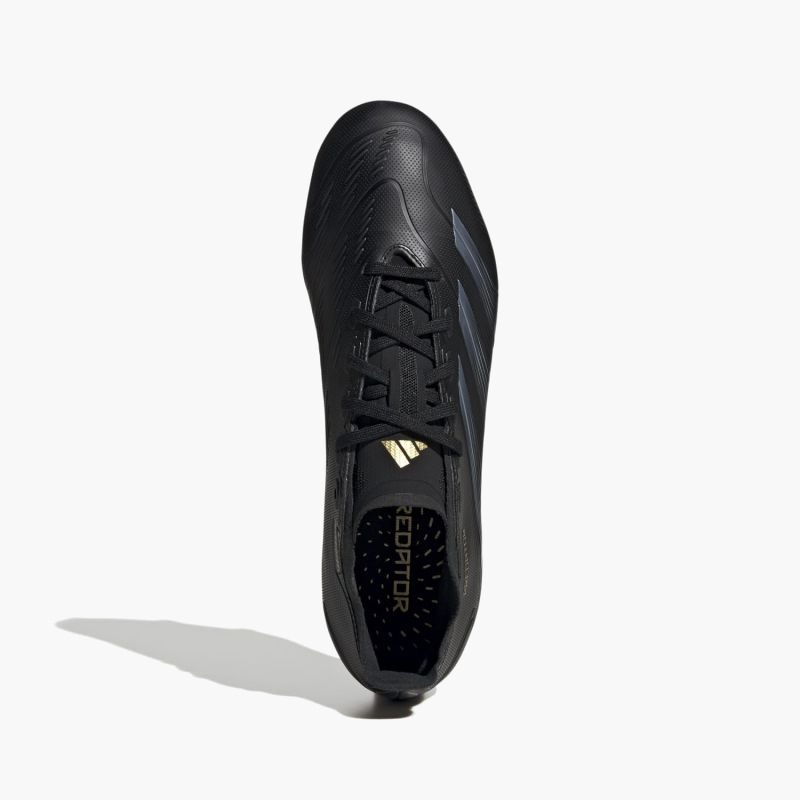 nanito_source_url:https://b2bsportswholesale.net/public/storage/productimages/a6/cf/a3/39/1135647/image/xlarge_clean.jpg