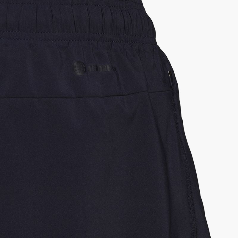 nanito_source_url:https://b2bsportswholesale.net/public/storage/productimages/02/c5/af/05/1076977/image/xlarge_clean.jpg