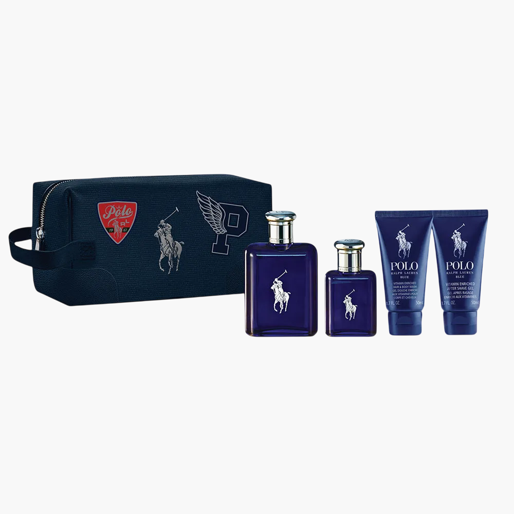 nanito_source_url:https://www.mewse.ro/images/produse/set-ralph-lauren-polo-blue-eau-de-toilette-for-men-125-ml-polo-blue-eau-de-toilette-for-men-40-ml-polo-blue-shower-gel-shampoo-2-in-1-50-ml-polo-blue-moisturizing-after-shave-balm-50-ml-1768035995.png