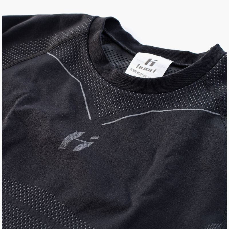 nanito_source_url:https://b2bsportswholesale.net/public/storage/productimages/58/ca/e8/a3/1671735/image/xlarge_clean.jpg