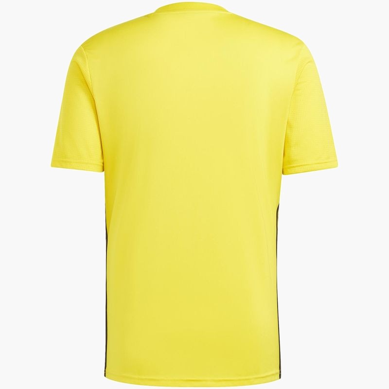 nanito_source_url:https://b2bsportswholesale.net/public/storage/productimages/de/2b/03/f2/2257358/image/xlarge_clean.jpg