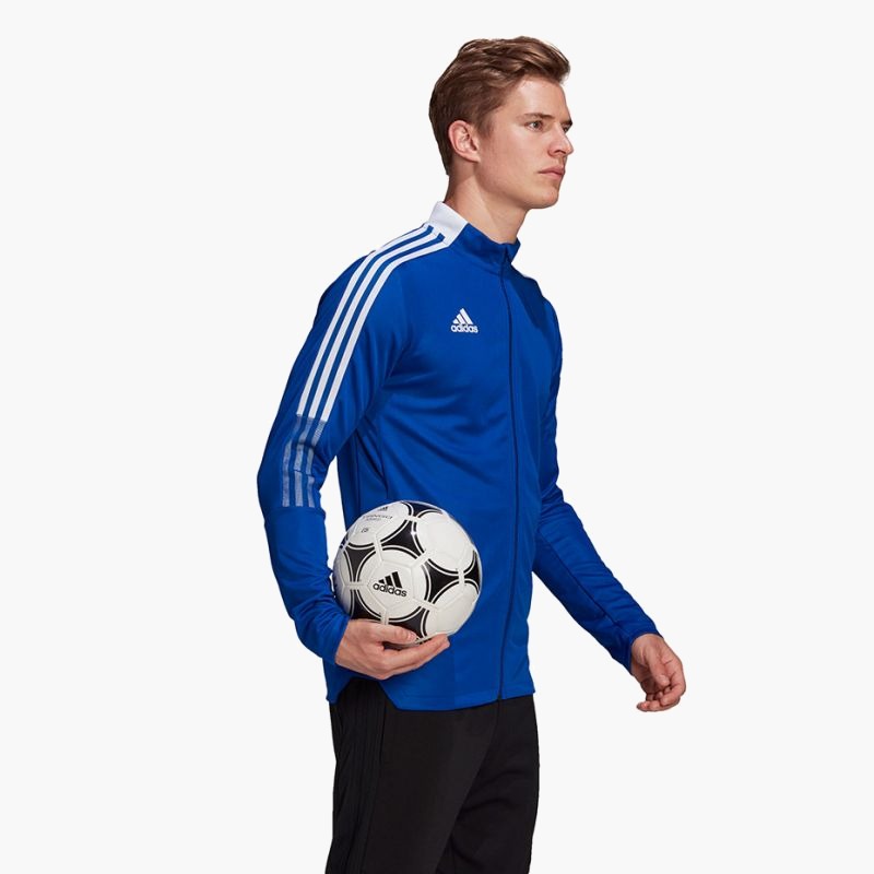 nanito_source_url:https://b2bsportswholesale.net/public/storage/productimages/81/c0/95/04/620736/image/xlarge_clean.jpg