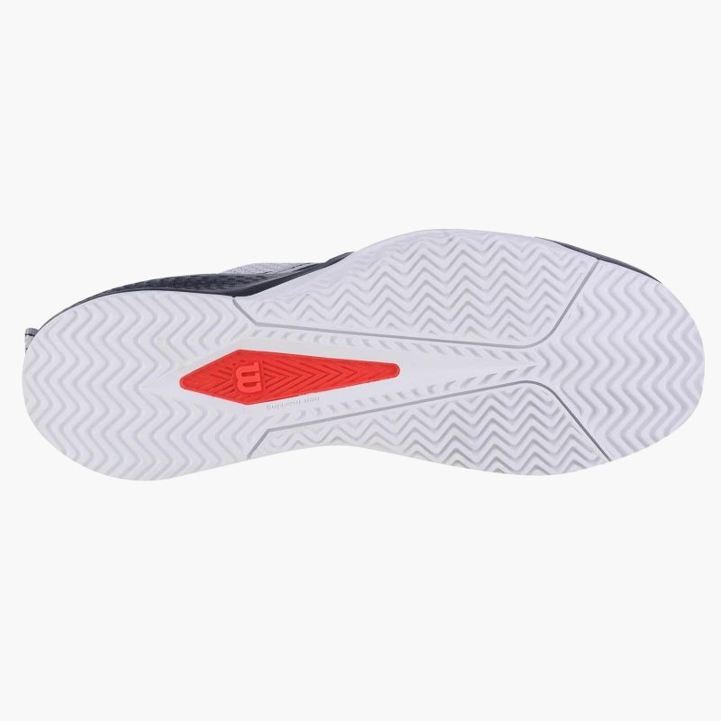 nanito_source_url:https://b2bsportswholesale.net/public/storage/productimages/4f/66/56/54/1091590/image/xlarge_clean.jpg