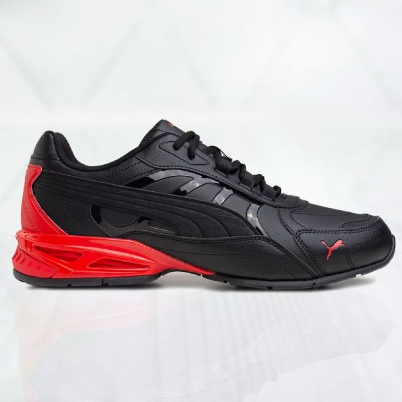 nanito_source_url:https://b2bsportswholesale.net/public/storage/productimages/9c/75/2b/b6/713241/image/xlarge_clean.jpg