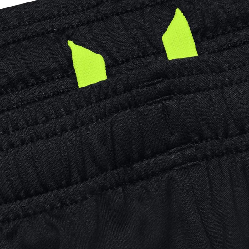 nanito_source_url:https://b2bsportswholesale.net/public/storage/productimages/f7/d9/82/3a/1127957/image/xlarge_clean.jpg