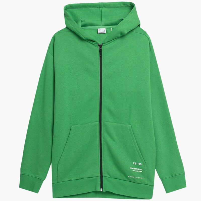 nanito_source_url:https://b2bsportswholesale.net/public/storage/productimages/8a/6f/b3/35/961642/image/xlarge_clean.jpg