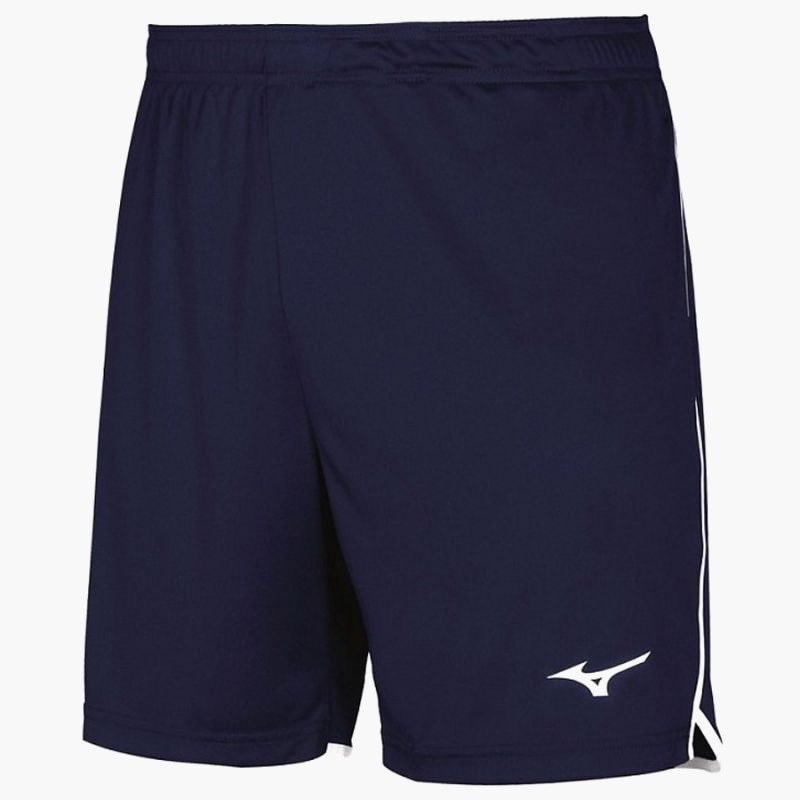 nanito_source_url:https://b2bsportswholesale.net/public/storage/productimages/6d/3b/e9/26/743663/image/xlarge_clean.jpg
