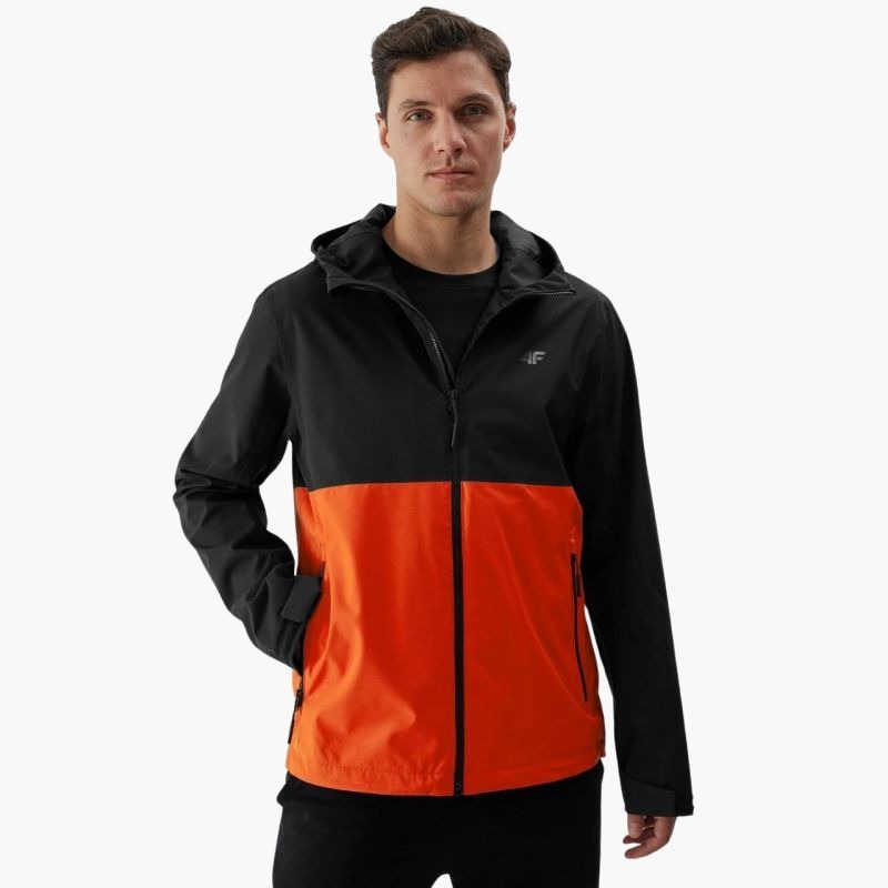 nanito_source_url:https://b2bsportswholesale.net/public/storage/productimages/b7/a8/3f/15/1108535/image/xlarge_clean.jpg