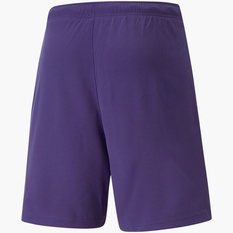 nanito_source_url:https://b2bsportswholesale.net/public/storage/productimages/9f/52/4b/ef/1398436/image/xlarge_clean.jpg