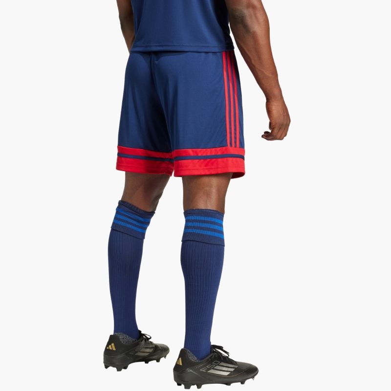 nanito_source_url:https://b2bsportswholesale.net/public/storage/productimages/df/67/d6/6f/1509729/image/xlarge_clean.jpg