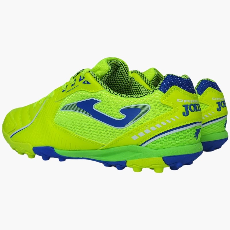 nanito_source_url:https://b2bsportswholesale.net/public/storage/productimages/03/58/1f/4a/1144936/image/xlarge_clean.jpg