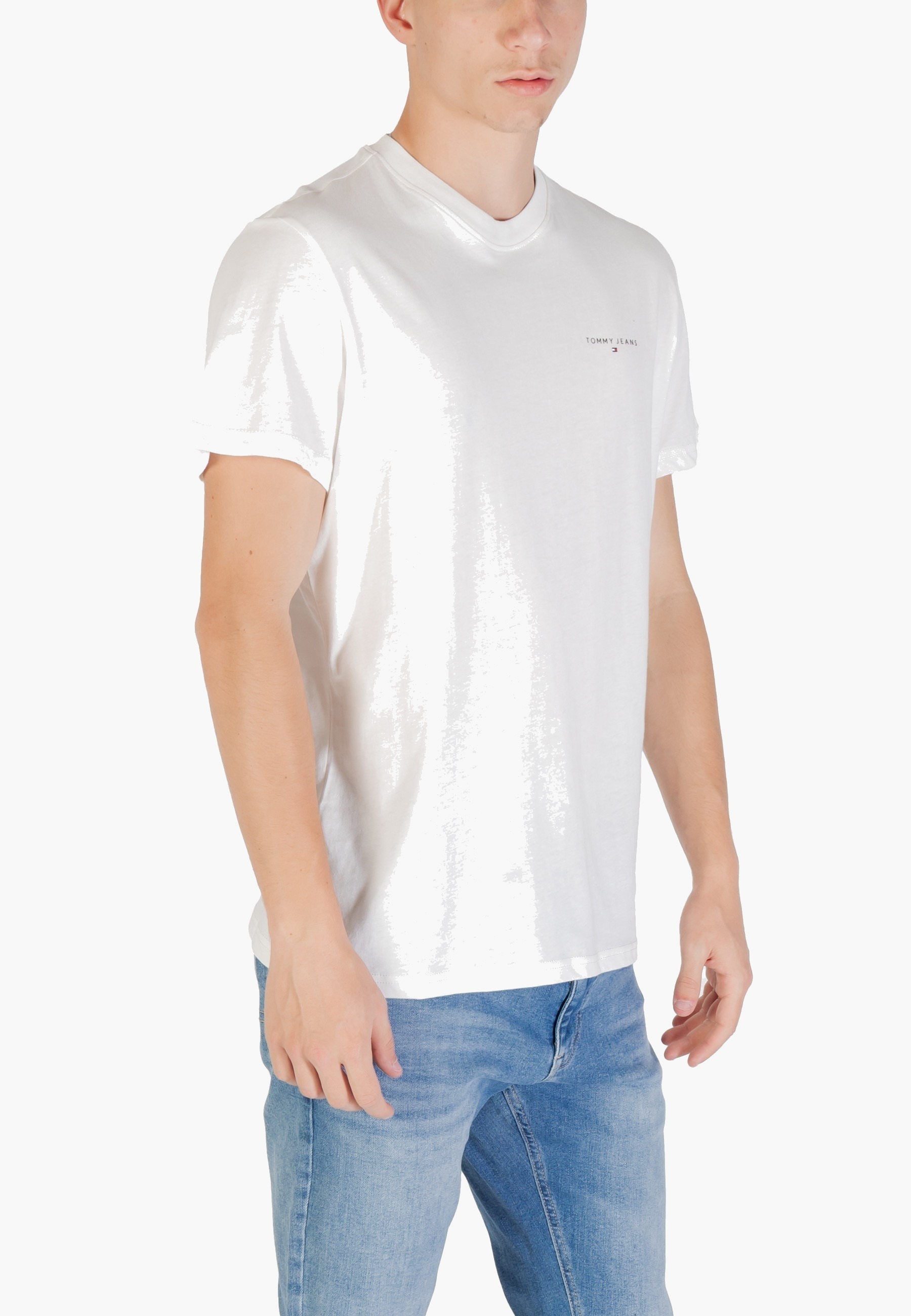 nanito_source_url:https://www.griffati.com/prod/product-103452-241773819.jpg