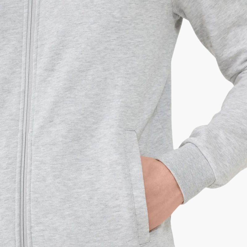 Sweatshirt 4F M1463 M 4FWMM00TSWSM1463 27M