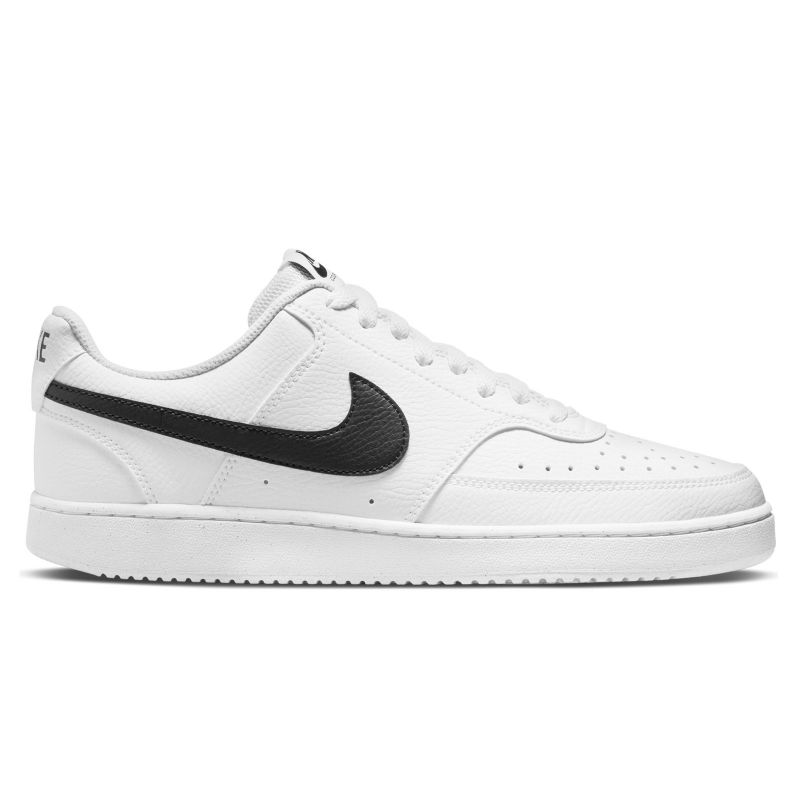 nanito_source_url:https://b2bsportswholesale.net/public/storage/productimages/b3/8b/a8/b0/755727/image/xlarge_clean.jpg