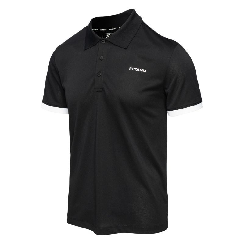 nanito_source_url:https://b2bsportswholesale.net/public/storage/productimages/fe/45/3c/a0/1126575/image/xlarge_clean.jpg