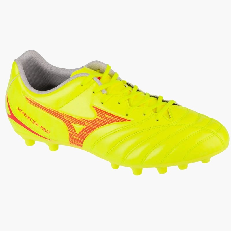 nanito_source_url:https://b2bsportswholesale.net/public/storage/productimages/bc/8a/b1/a6/1096736/image/xlarge_clean.jpg