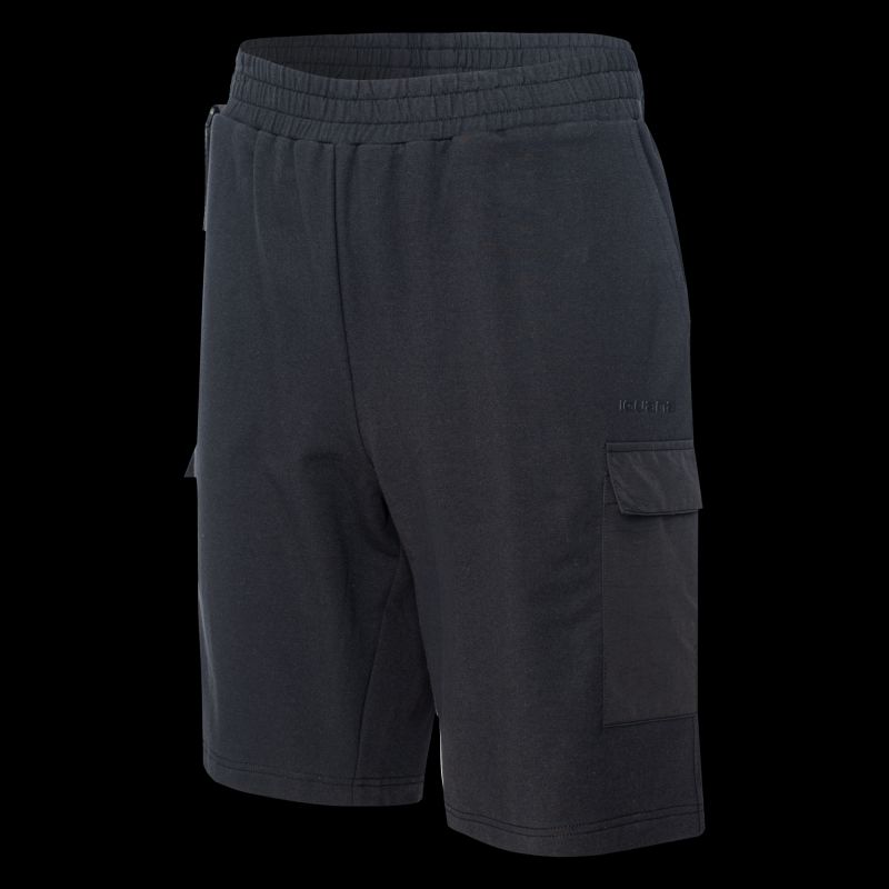 nanito_source_url:https://b2bsportswholesale.net/public/storage/productimages/60/63/95/16/1625637/image/xlarge_clean.jpg