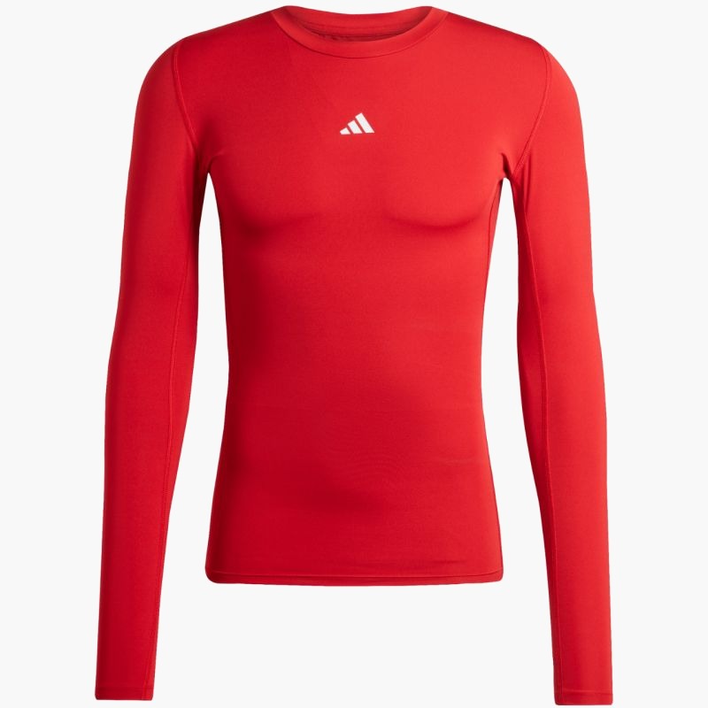 nanito_source_url:https://b2bsportswholesale.net/public/storage/productimages/81/5a/c9/04/1510314/image/xlarge_clean.jpg