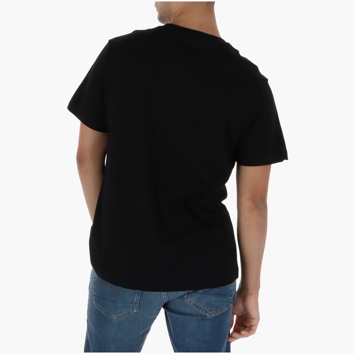 nanito_source_url:https://www.griffati.com/prod/product-114140-1343124151.jpg