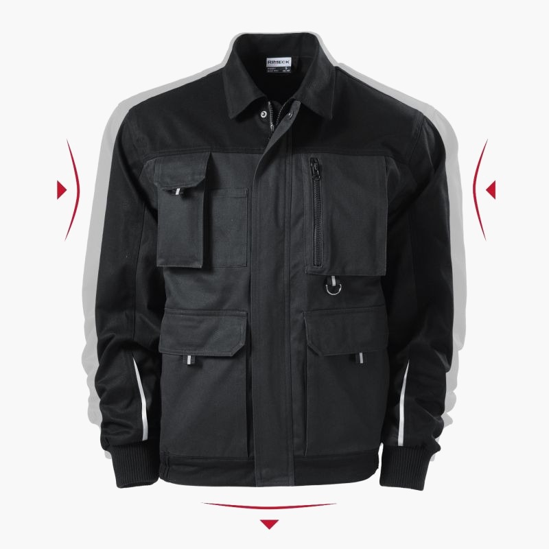 nanito_source_url:https://b2bsportswholesale.net/public/storage/productimages/ec/6e/1a/be/912399/image/xlarge_clean.jpg