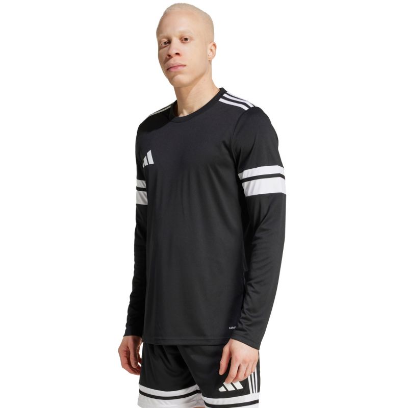nanito_source_url:https://b2bsportswholesale.net/public/storage/productimages/88/3f/cf/07/1521753/image/xlarge_clean.jpg