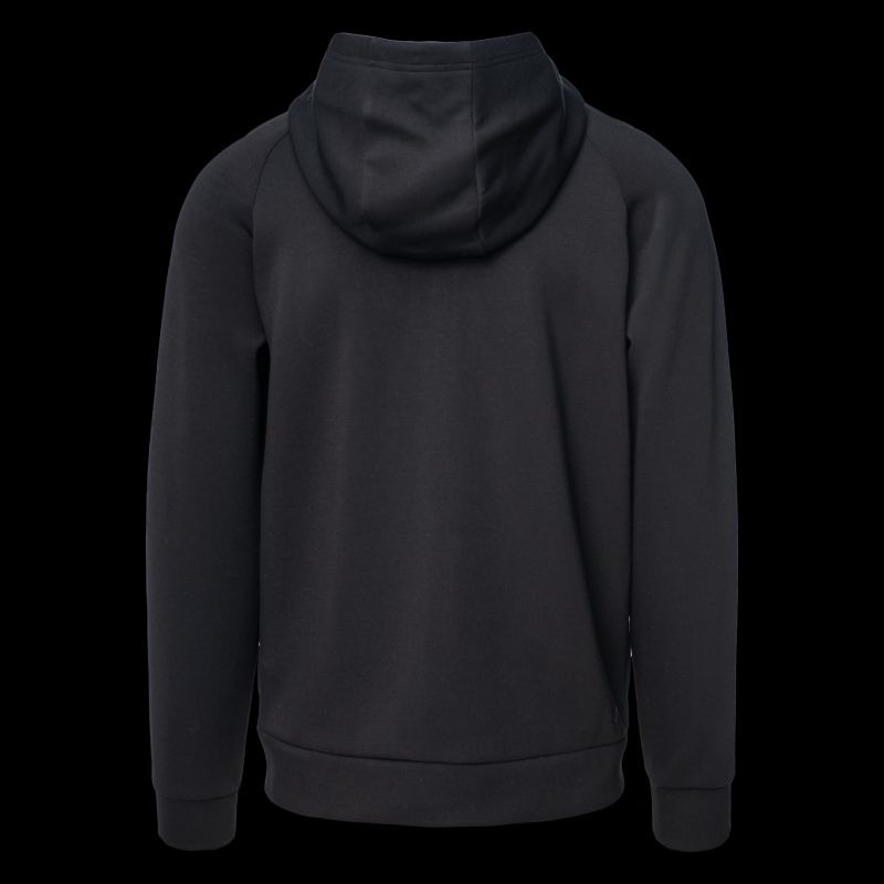 nanito_source_url:https://b2bsportswholesale.net/public/storage/productimages/06/b6/8c/a5/1632743/image/xlarge_clean.jpg