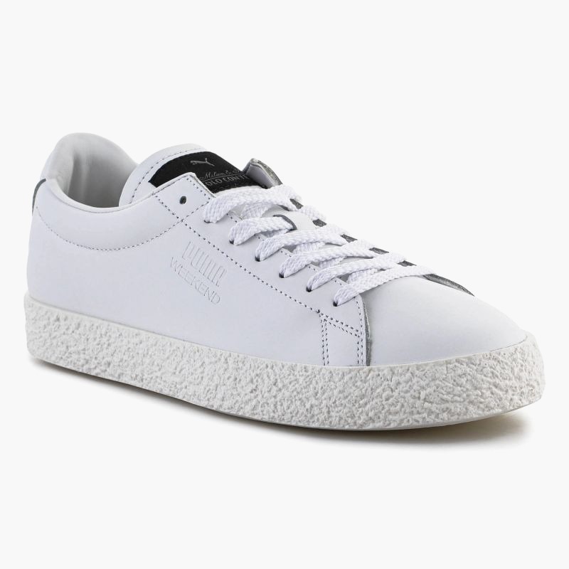 nanito_source_url:https://b2bsportswholesale.net/public/storage/productimages/57/5a/4a/49/1087441/image/xlarge_clean.jpg