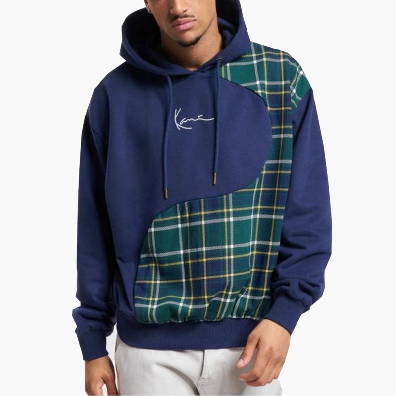 nanito_source_url:https://b2bsportswholesale.net/public/storage/productimages/26/b5/0a/b4/1032794/image/xlarge_clean.jpg