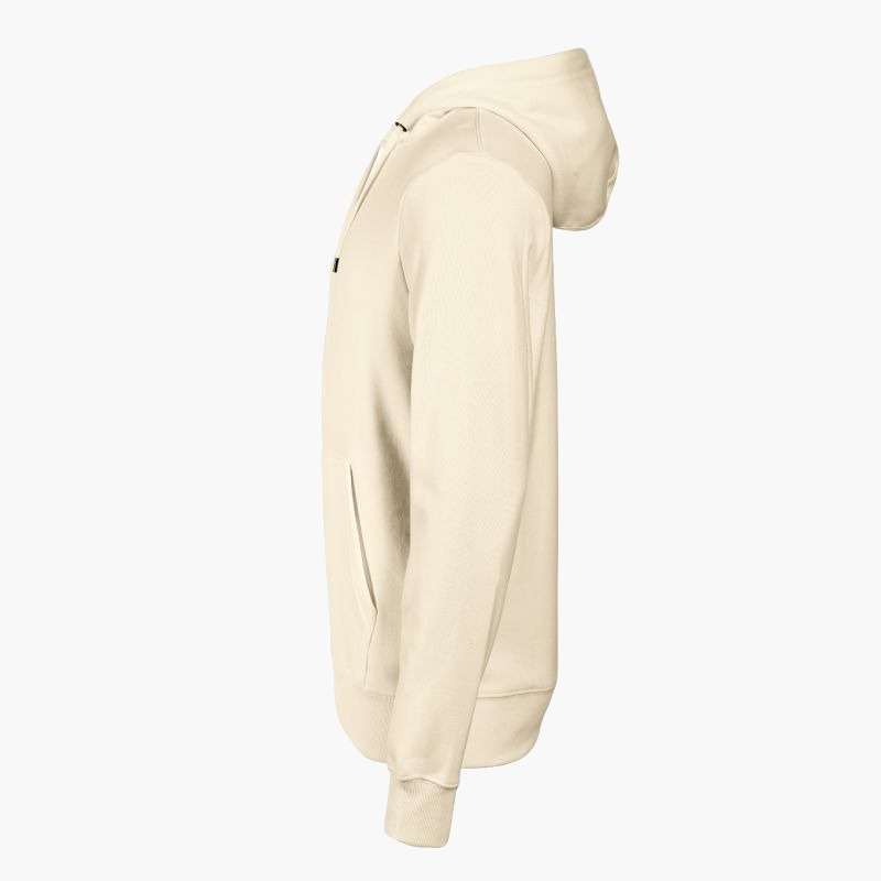 Malfini Cape M MLI-41321 sweatshirt