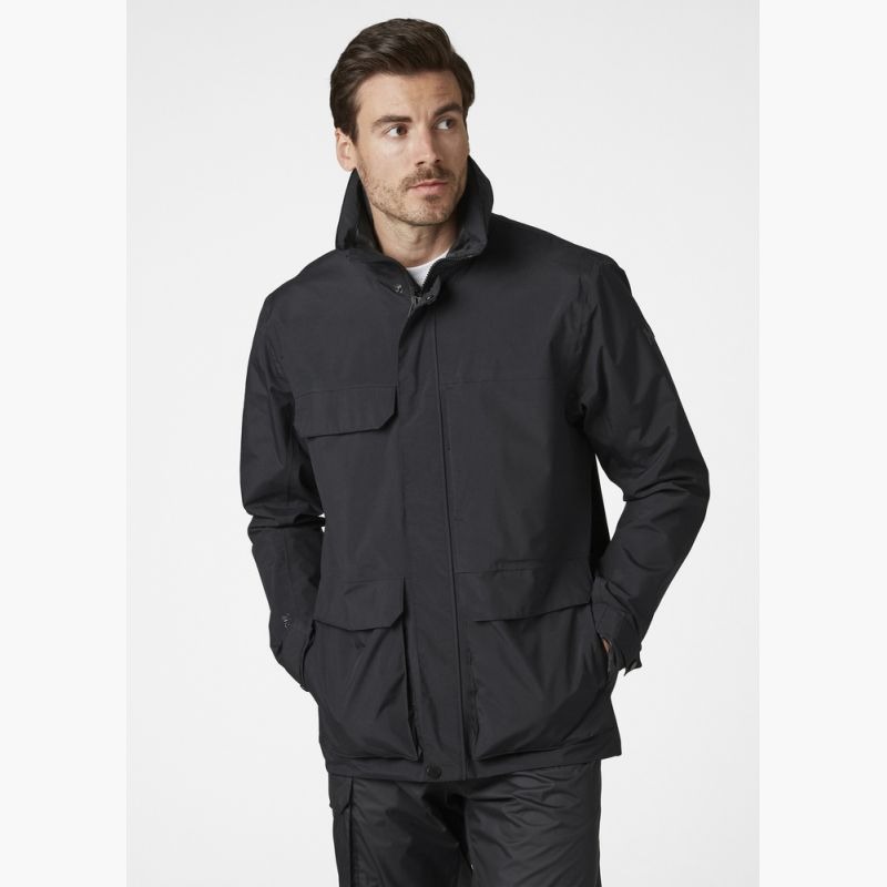 nanito_source_url:https://b2bsportswholesale.net/public/storage/productimages/4b/53/80/60/978832/image/xlarge_clean.jpg