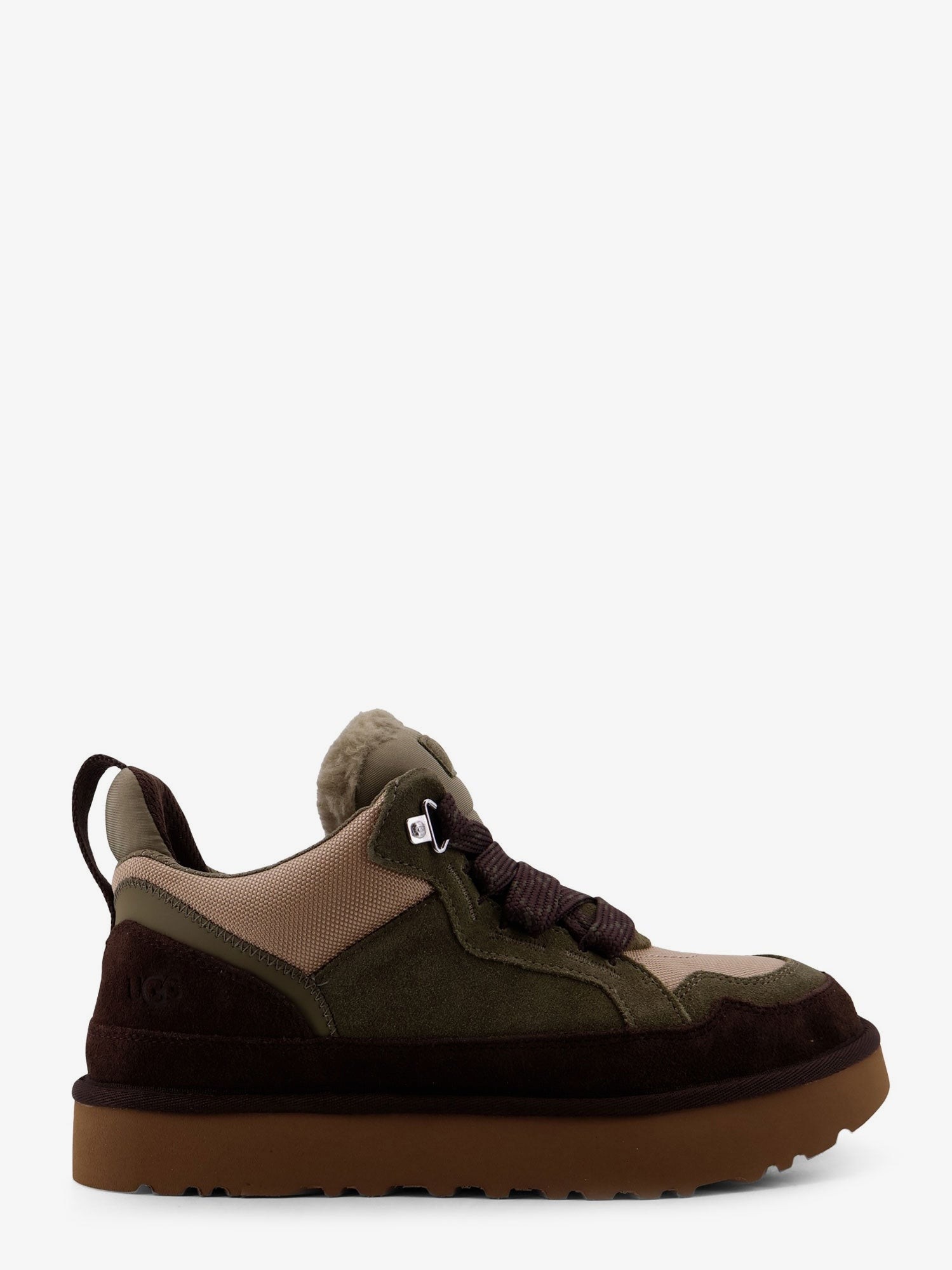 nanito_source_url:https://nokinstyle.com/2407388/lowmel-suede-and-nylon-sneakers.jpg