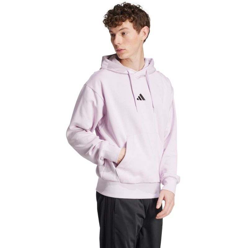 nanito_source_url:https://b2bsportswholesale.net/public/storage/productimages/fa/9d/57/ad/1487534/image/xlarge_clean.jpg