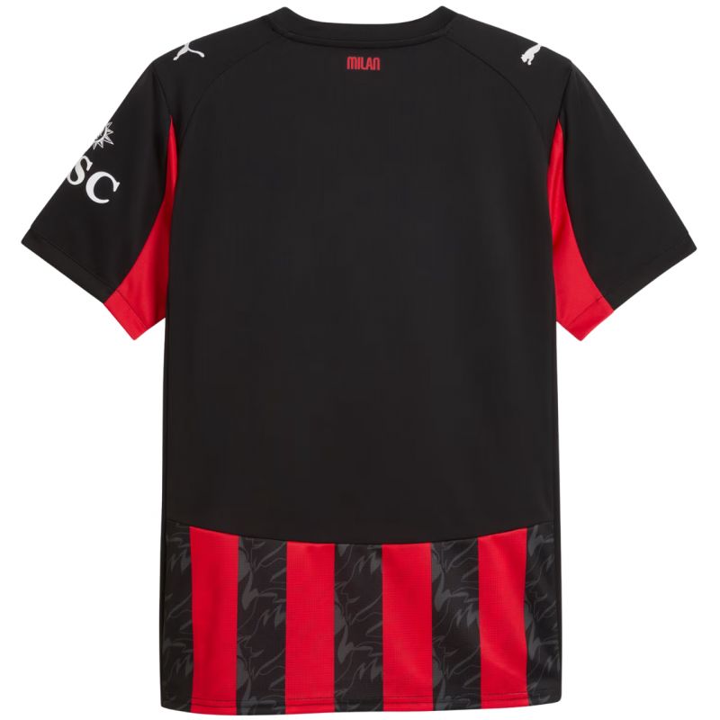 nanito_source_url:https://b2bsportswholesale.net/public/storage/productimages/0a/70/8d/81/1583103/image/xlarge_clean.jpg