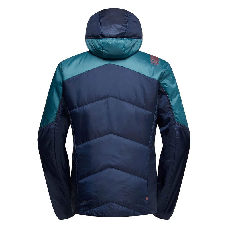nanito_source_url:https://b2bsportswholesale.net/public/storage/productimages/79/1a/c3/ad/1366889/image/xlarge_clean.jpg