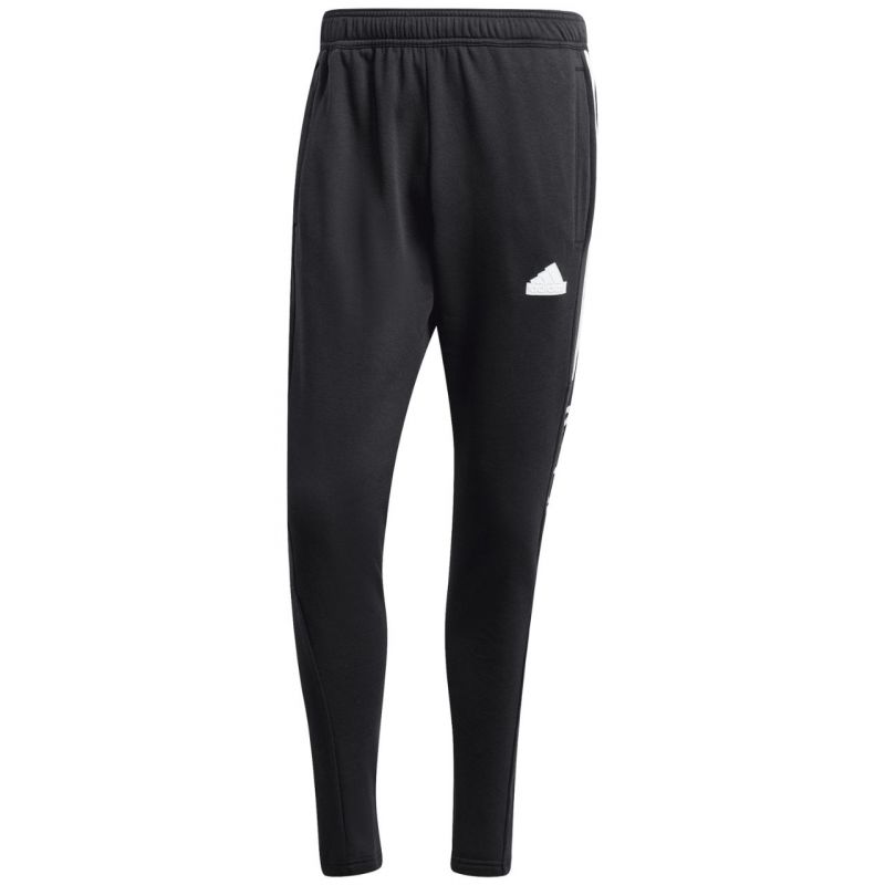 nanito_source_url:https://b2bsportswholesale.net/public/storage/productimages/b8/b9/ef/ce/1154348/image/xlarge_clean.jpg