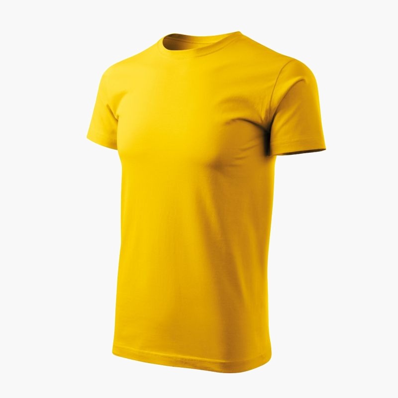 nanito_source_url:https://b2bsportswholesale.net/public/storage/productimages/d7/25/52/fa/912801/image/xlarge_clean.jpg