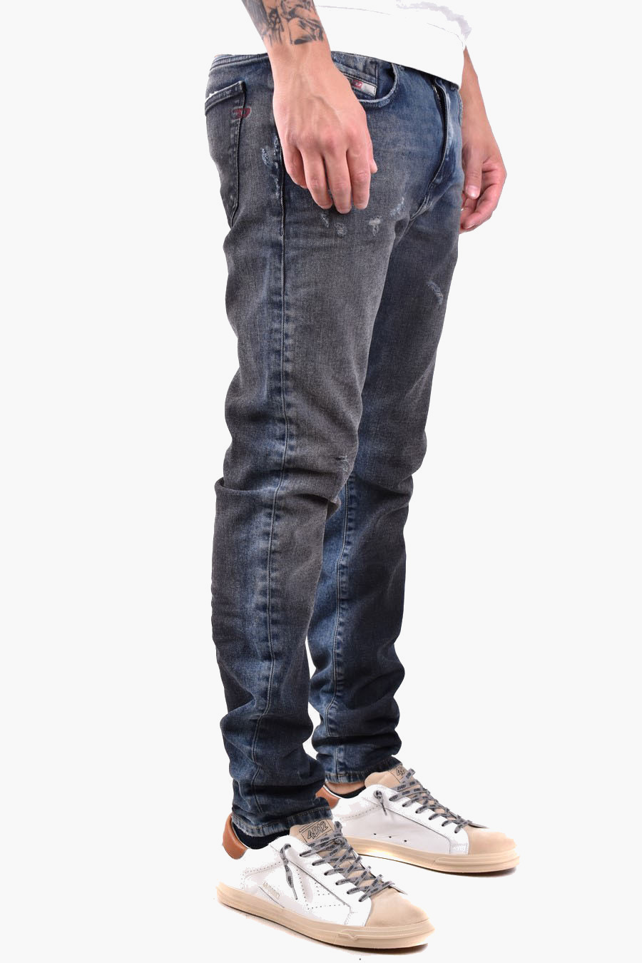 nanito_source_url:https://www.griffati.com/prod/product-103301-1156437035.jpg