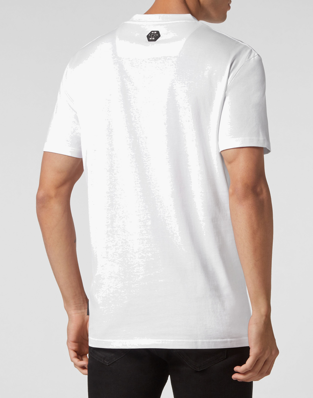 nanito_source_url:https://www.griffati.com/prod/product-105332-539648170.jpg