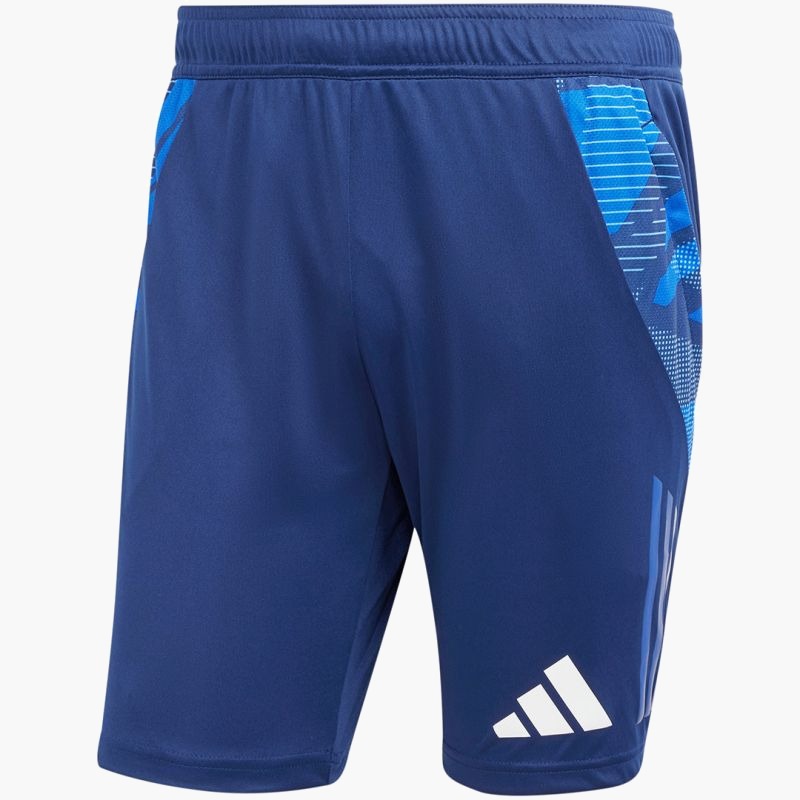 nanito_source_url:https://b2bsportswholesale.net/public/storage/productimages/9f/0b/7a/41/1083736/image/xlarge_clean.jpg