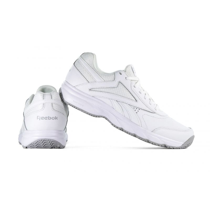 nanito_source_url:https://b2bsportswholesale.net/public/storage/productimages/a6/8a/61/f3/1540503/image/xlarge_clean.jpg