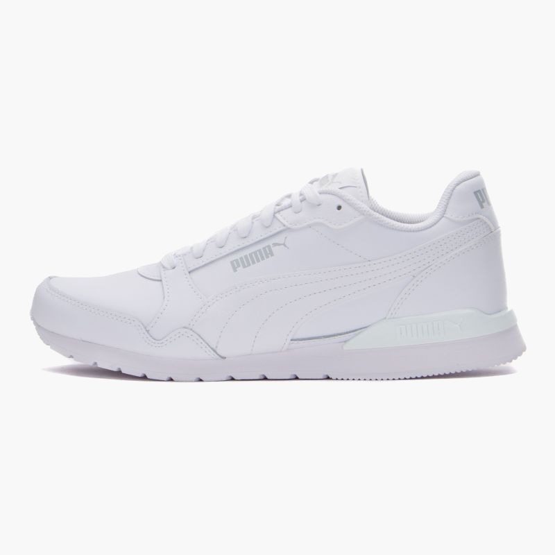 Puma St Runner V3 LM shoes 38485510