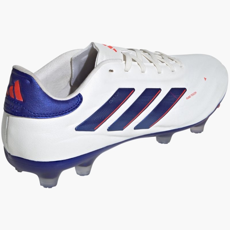 nanito_source_url:https://b2bsportswholesale.net/public/storage/productimages/da/5d/af/c9/2286961/image/xlarge_clean.jpg