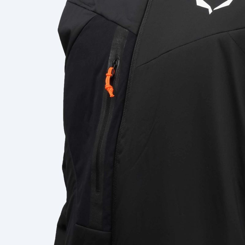 nanito_source_url:https://b2bsportswholesale.net/public/storage/productimages/3a/a0/18/e4/1275647/image/xlarge_clean.jpg