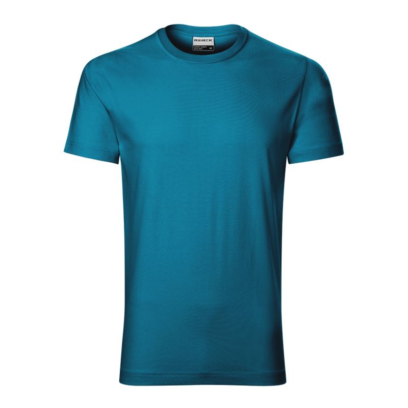 nanito_source_url:https://b2bsportswholesale.net/public/storage/productimages/a4/a9/62/b8/1201582/image/xlarge_clean.jpg
