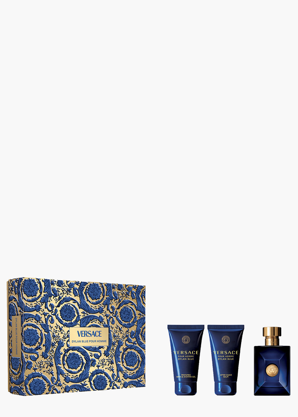 nanito_source_url:https://www.mewse.ro/images/produse/set-versace-dylan-blue-eau-de-toilette-for-men-50-ml-dylan-blue-calming-after-shave-balm-50-ml-dylan-blue-shower-gel-for-all-skin-types-50-ml-1759303045.jpg