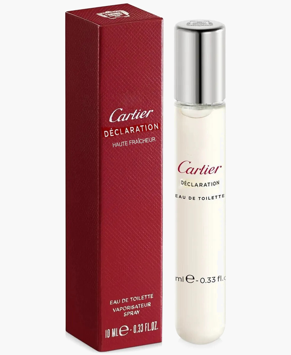 nanito_source_url:https://www.mewse.ro/images/produse/cartier-declaration-haute-fraicheur-eau-de-toilette-for-men-10-ml-vial-1702306798.jpg